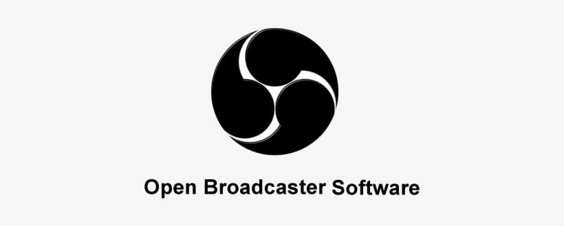 open broadcaster software twitch