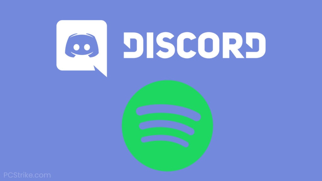 How To Connect Spotify To Discord 2024 GUIDE PC Strike how-to-connect-spotify-to-discord-2024-guide-pc-strike