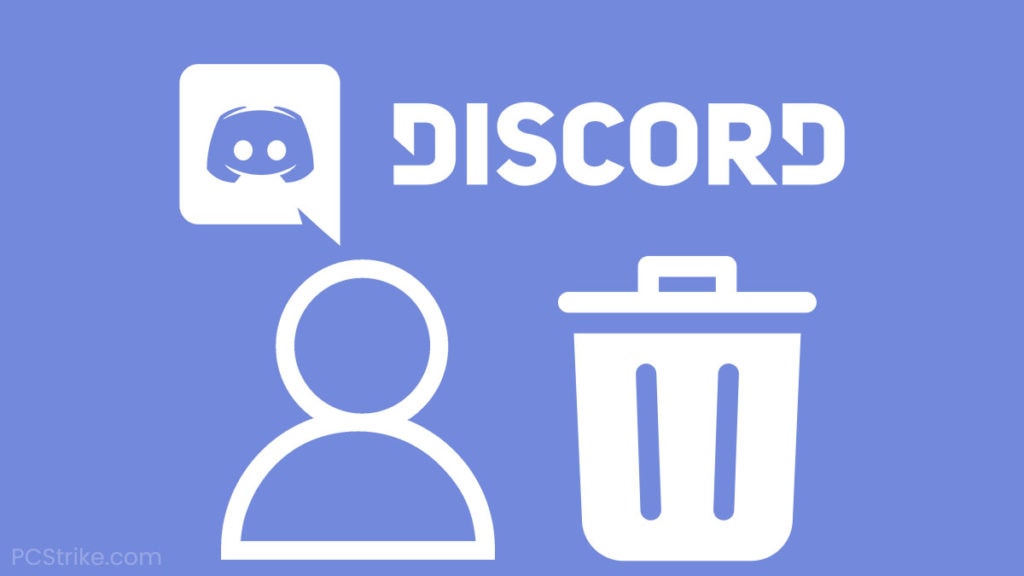 how-to-tell-if-someone-deleted-their-discord-account-guide