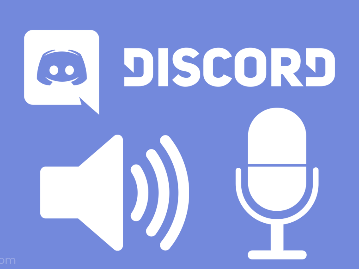 how to play sounds through discord