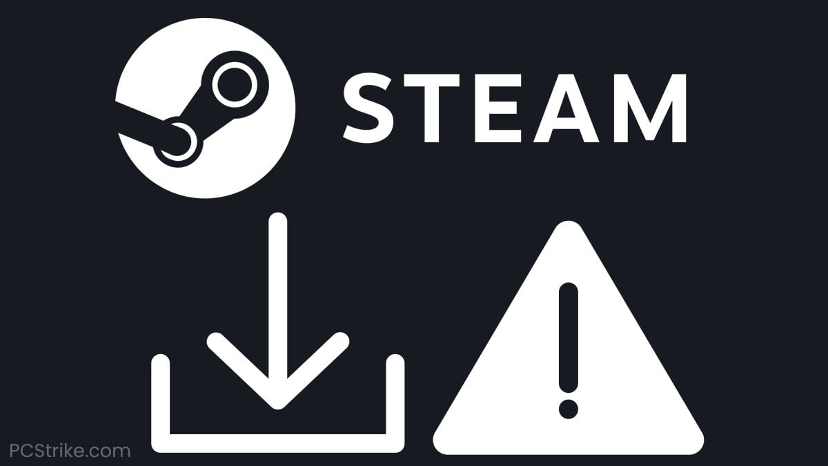 steam client download