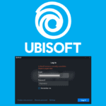 A Ubisoft service is currently unavailable fix