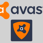 Avast SecureLine VPN Not Working