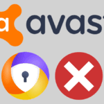 How To Uninstall Avast Secure Browser