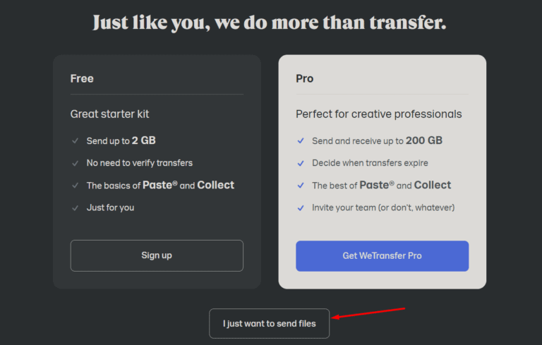 Discord File Size Limit How To Bypass 2023 Guide PC Strike
