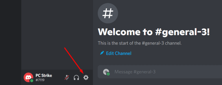 Discord File Size Limit How To Bypass 2023 Guide PC Strike