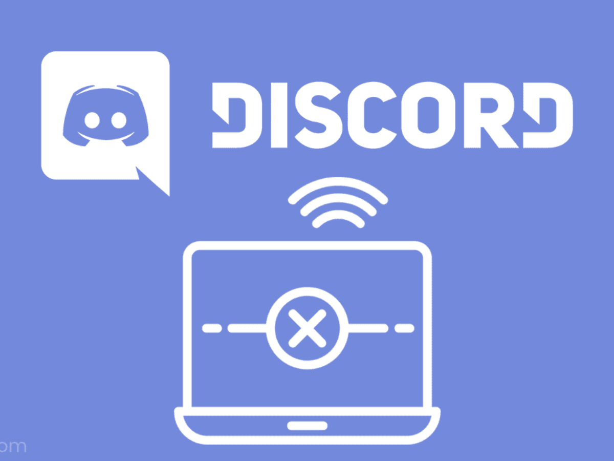Fix Discord Keeps Disconnecting And Reconnecting 21