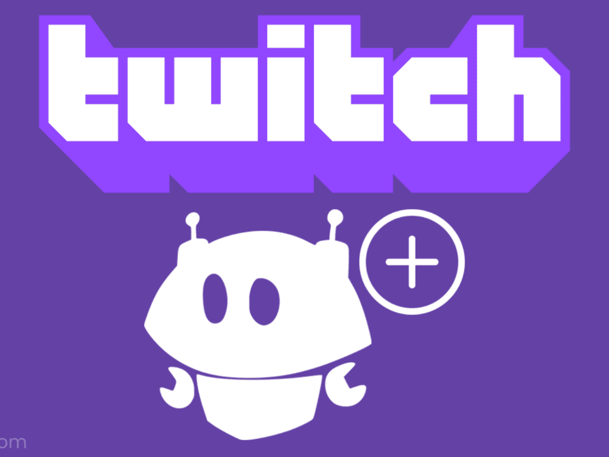 How To Add Nightbot To Twitch Channel 22 Guide Pc Strike