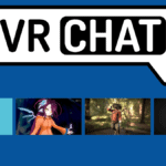 Best Places To Get VRChat Avatars And Models