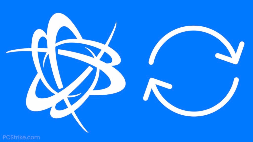 Fix: Battle.net Update Stuck [2023 Update] - PC Strike