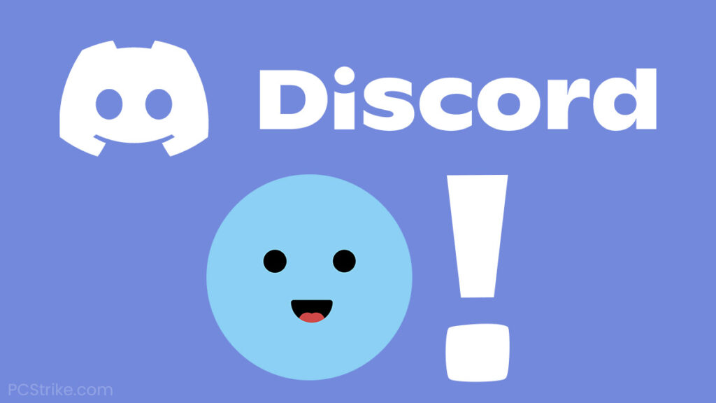 how-to-change-mee6-bot-prefix-on-discord-2024-guide-pc-strike