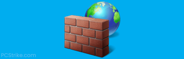 Fix Minecraft Realms Invalid Session ID Easy Guide PC Strike