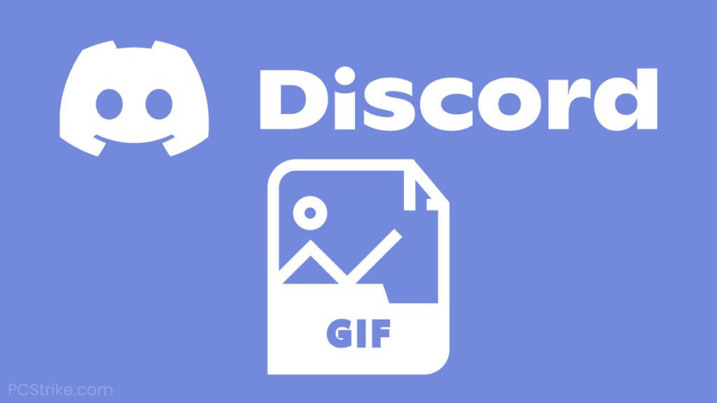 fix-discord-gifs-not-working-2024-solution-pc-strike