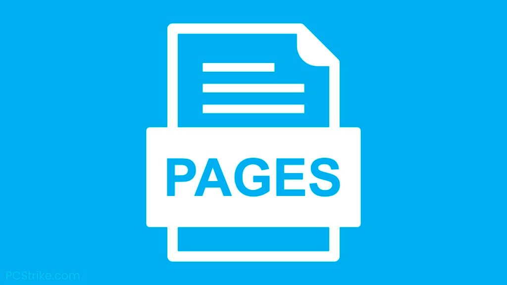 how-to-open-pages-format-file-in-windows-and-microsoft-word-pc-strike