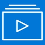 Best, Cool And Creative Youtube Channel Names