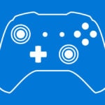Best, Cool, Funny And Creative Xbox Gamertags